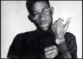 img20161220_00141601