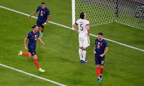 Στο olimpico de sevilla θα αναμετρηθούν απόψε στις 22:00 η ισπανία με την πολωνία στο πλαίσιο της δεύτερης αγωνιστικής για τον 5ο όμιλο του. Vqy Sj1reicm M