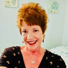 The Fitness Marshall added a new photo.