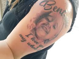 Six years without you. 3,153,600 minutes of ups, downs, triumphs,  heartbreaks, setbacks, accomplishments, milestones...all without the buddy  who'd be proudest of me. How can six years be so short an amount of