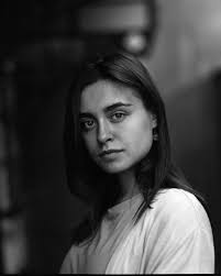 Selling spare P67 in Brisbane, Australia