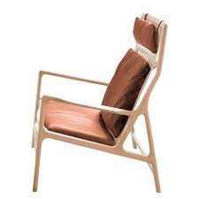 Hocker Sessel Couch Sessel Willhaben Online Sessel Sessel Aufstehhilfe Ledersessel Mit Holz Sessel Klassiker Sessel