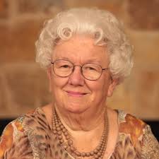 BLAYLOCK FUNERAL HOME Memorials and Obituaries