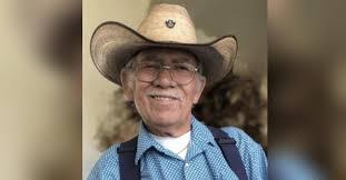 Jody Bingham's Instagram, Twitter & Facebook