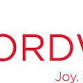 Dirty Dancing: The Musical at the Ordway Center