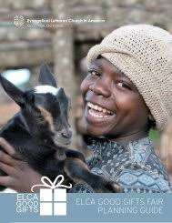 allegheny synod of the evangelical lutheran church in america