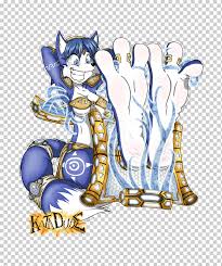 My aunt's cat must be ticklish on his leg because he does this weird laughing/screeching noise when i stroke it. Tickling Foot Fetishism Toe Cat Star Fox Mammal Cat Like Mammal Carnivoran Png Klipartz