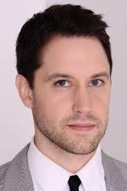 Lela Montgomery's Instagram, Twitter & Facebook