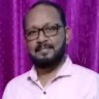 30+ "Jake Lazar" profiles