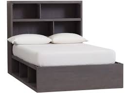 Laxseries queen storage bed at amazon. 10 Modern Storage Beds That Can Solve Your Storage Issues Architecture Design Competitions Aggregator