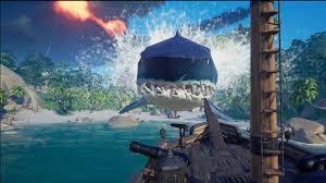 That S Gotta Be The Best Pirate I Ve Ever Seen Sea Of Thieves That S Gotta Be The Best Pirate I Ve Ever Seen Seaofthieves