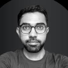 Akshay Pithadiya (@akshaypithadiya)