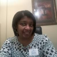 100+ "Simelton" profiles