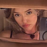 30+ "Leanne Hernandez" profiles