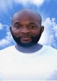 Earl Simon Vincent III Obituary (2025)