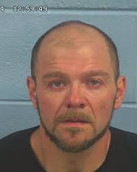 Etowh County Arrest Reports 10/2124