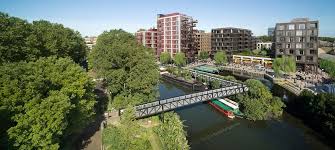 Breaking news headlines about brentford linking to 1,000s of websites from around the world. The Brentford Project Ballymore