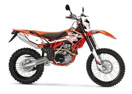 Rs 350 2013 Supermoto Dirtbikes Cool Motorcycles