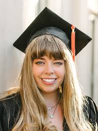 Four Auburn students, five recent graduates named NSF Graduate Research  Fellows