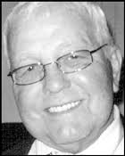 Theodore Snyder Obituary