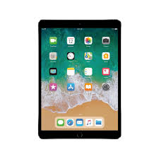 Ipad Pro 10 5 Inch June 2017 64gb Space Gray Wi Fi Ipad Pro Apple Ipad Ipad