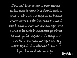 Realmente, las reglas del juego tradicional son muy similares a las de los sorteos online, debido a su componente de azar y suerte. Tratame Como Un Juego Y Te Mostrare Como Se Juega Home Facebook