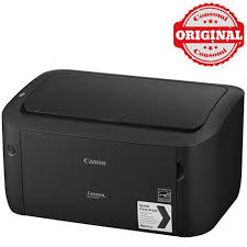 The image class lbp6030 is a wireless, black and white laser printer that is a great fit for personal printing as well as small office and home office printing. Logiciel Canon Lbp6030 Anis Computer You Do Not Need To Add A New Port Binikunaguqamune