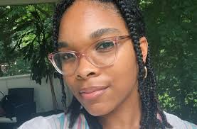 Surgeon's kind gesture proves 'why Black doctors are important,' patient  says