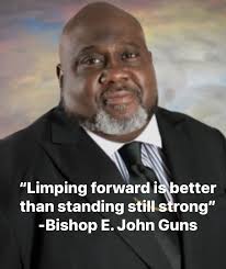 Robbie Davis (@bishoprobbiedavis) • Instagram photos and videos