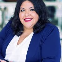 Lynn Oakes Email & Phone Number