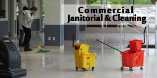 Janitorial Services Commercial Cleaning Building Janitorial Services And Cleaning Company Cost Las Janitorial Services Janitorial Cleaning Commercial Cleaning