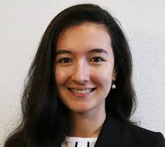 Nona Mitchell's Instagram, Twitter & Facebook