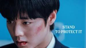 Alan Chui's Instagram, Twitter & Facebook