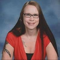 An Only Child and Her Sister by Casey Maxwell Clair