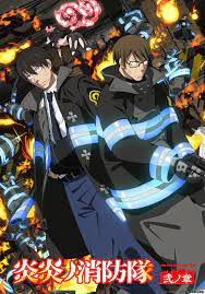 baron on twitter anime anime warrior anime wallpaper