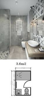 See more ideas about bathroom decor, bathroom makeover, bathrooms remodel. 20 Beautiful Bathroom Mirror Ideas To Shake Up Your Morning Lipstick Trendy Pictures These I Bagno Rimodellare Decorare Bagno Piccolo Rinnovamento Del Bagno