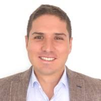 Daniel Gómez Cárdenas