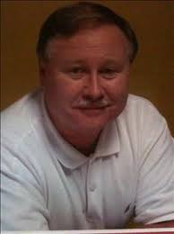 Mike Turner Obituary (2011)