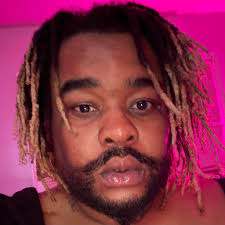 𝐓𝐡𝐞 𝐙𝐨𝐝𝐢𝐚𝐜 𝐒𝐢𝐠𝐧𝐬 𝐚𝐬 𝐏𝐨𝐤𝐞𝐦𝐨𝐧 🔥🌊🌿⚡💫  🎨thezodiakaccount (TikTok)