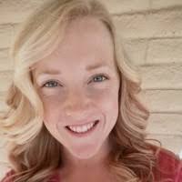 Candice Mcclain's Instagram, Twitter & Facebook