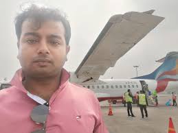 Md Ariful Islam (@online.arif) • Instagram photos and videos