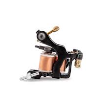 We did not find results for: Coil Vs Rotary Tattoo Machines Painful Pleasures Community