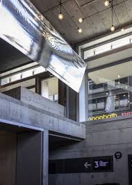 The distinctive quality of our legal advice comes from the value our lawyers place on effective communication, perseverance and. Archithese Pop Up Party