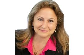 NACD Atlanta Chapter Leadership