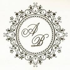 Want to see more posts tagged #20.05.2017? Amanda E Bruno 20 05 2017 Home Facebook