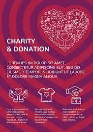 Often, the most challenging part of fundraising is coming up with a creative idea that will motivate the troops. 12 Fundraising Flyer Ideas To Captivate Your Audience Givebutter Blog