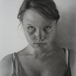 The Ecstasy of Isabel Mann