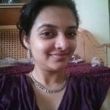 Suman Narayan (@_sumannarayan)