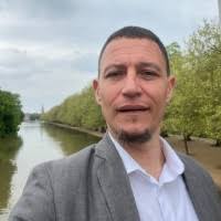 20+ "Provencal" profiles