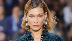 Maybe you would like to learn more about one of these? Bella Hadid Reconnects To Her Arab Roots With Meaningful Script Tattoos Pakistan Awaaz
